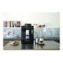 Caffettiera superautomatica Melitta F530-102 Nero 1450 W 1,2 L di Melitta, Macchine da caffè superautomatiche - Rif: S7107060...