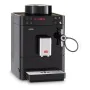 Cafeteira Superautomática Melitta F530-102 Preto 1450 W 1,2 L de Melitta, Máquinas de café automáticas - Ref: S7107060, Preço...