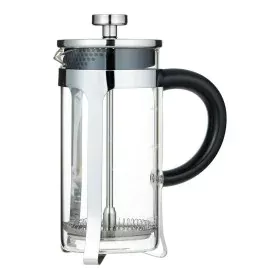 Jarra para Infusiones Melitta Premium 350 ml Acero Inoxidable de Melitta, Servicio de té y café - Ref: S7107061, Precio: 37,8...