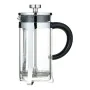 Jug for Infusions Melitta Premium 350 ml Stainless steel by Melitta, Tea and coffee sets - Ref: S7107061, Price: 37,85 €, Dis...