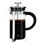 Pichet à infusion Melitta Premium 350 ml Acier inoxydable de Melitta, Service à thé et à café - Réf : S7107061, Prix : 37,85 ...