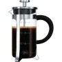 Cafetière à Piston Melitta Premium 1 L 8 Tasses de Melitta, Cafetières à piston - Réf : S7107062, Prix : 46,59 €, Remise : %