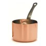 Casserole Baumalu 201168 Ø 11 cm Orange Cuivre de Baumalu, Casseroles - Réf : S7107069, Prix : 57,52 €, Remise : %