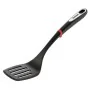 Spatula Tefal Black by Tefal, Spatulas - Ref: S7107133, Price: 25,26 €, Discount: %