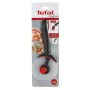 Cortador de Pizza Tefal Ingenio K2071114 Rojo/Blanco Aço Plástico de Tefal, Corta-pizzas - Ref: S7107221, Preço: 25,45 €, Des...