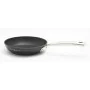 Pan Baumalu Black Stainless steel Copper Toughened aluminium Ø 20 cm by Baumalu, Frying Pans - Ref: S7107323, Price: 30,61 €,...