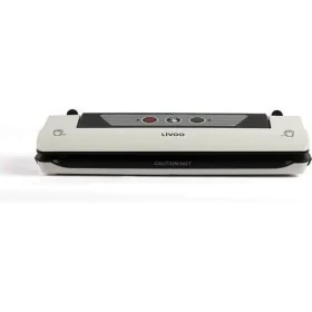 Vacuum-sealed packaging Livoo DOM357 by Livoo, Vacuum Sealers - Ref: S7107473, Price: 57,70 €, Discount: %