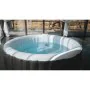 Inflatable Spa Sunspa by Sunspa, Hot Tubs - Ref: S7107488, Price: 453,30 €, Discount: %