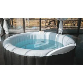 Spa gonflable Sunspa de Sunspa, Spas - Réf : S7107488, Prix : 417,37 €, Remise : %