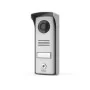 Smart Video-Porter Extel Compact Grey by Extel, Intercom - Ref: S7107500, Price: 191,28 €, Discount: %