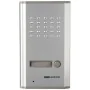 Gegensprechanlage SCS SENTINEL Audiokit 3208D Aluminium Kunststoff von SCS SENTINEL, Gegensprechanlagen - Ref: S7107504, Prei...