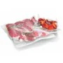 Porta Panino Severin 25 Unità Plastica di Severin, Conservazione di alimenti - Rif: S7107532, Prezzo: 35,09 €, Sconto: %