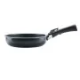 Set of Frying Pans Arthur Martin 4 Pieces by Arthur Martin, Frying pan and saucepan sets - Ref: S7107543, Price: 55,04 €, Dis...