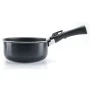 Set de Casseroles Arthur Martin 3 Pièces de Arthur Martin, Casseroles - Réf : S7107544, Prix : 54,53 €, Remise : %