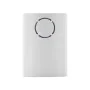 Wireless Doorbell with Push Button Bell Extel 100 m by Extel, Door Chimes & Bells - Ref: S7107549, Price: 32,66 €, Discount: %