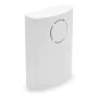 Wireless Doorbell with Push Button Bell Extel 100 m by Extel, Door Chimes & Bells - Ref: S7107549, Price: 32,66 €, Discount: %