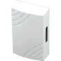 Timbre SCS SENTINEL SEN4138456 (230 V) de SCS SENTINEL, Timbres para puerta - Ref: S7107579, Precio: 35,22 €, Descuento: %