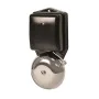 Timbre SCS SENTINEL Carillon Retobell Filar 8 DB (12 V) de SCS SENTINEL, Campainha de porta - Ref: S7107680, Preço: 46,91 €, ...