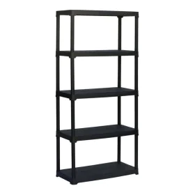 Shelves TOOD 150 kg (176 x 90 x 40 cm) by TOOD, Utility Shelves - Ref: S7107879, Price: 78,21 €, Discount: %