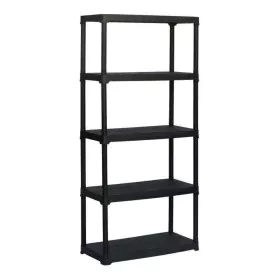 Shelves TOOD 150 kg (176 x 90 x 40 cm) by TOOD, Utility Shelves - Ref: S7107879, Price: 82,16 €, Discount: %