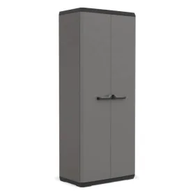 Armoire KIS 9728000 de KIS, Étagères de rangement - Réf : S7107897, Prix : 120,81 €, Remise : %