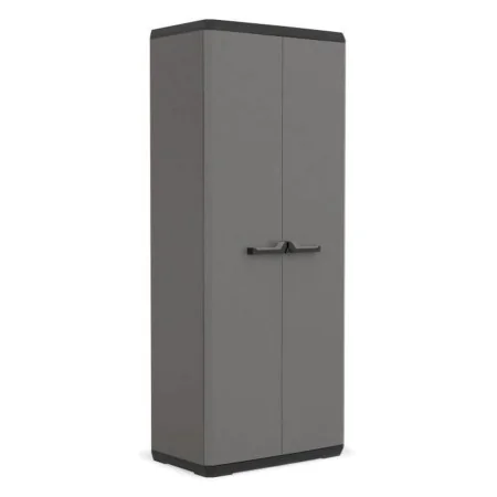 Cupboard KIS 9728000 by KIS, Utility Shelves - Ref: S7107897, Price: 130,15 €, Discount: %