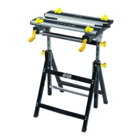 Table de travail Aluminium 100 Kg de Fartools, Étagères de rangement - Réf : S7107898, Prix : 133,08 €, Remise : %