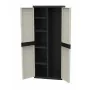 Cupboard Plastiken by Plastiken, Utility Shelves - Ref: S7107902, Price: 150,26 €, Discount: %