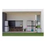 Schrank Plastiken 70 x 44 x 88 cm von Plastiken, Lagerregale - Ref: S7107903, Preis: 89,06 €, Rabatt: %