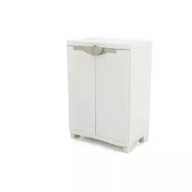 Armoire Plastiken de Plastiken, Étagères de rangement - Réf : S7107907, Prix : 119,72 €, Remise : %