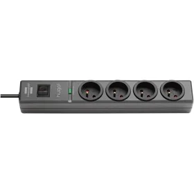 Circuit board Brennenstuhl 1150611314 (2 m) by Brennenstuhl, Power Strips - Ref: S7108038, Price: 42,19 €, Discount: %