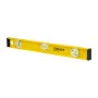 Nível Stanley STA142920 de Stanley, Níveis - Ref: S7108086, Preço: 32,55 €, Desconto: %