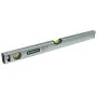 Spirit Level Stanley STHT1-43110 Magnetic Aluminium 40 cm by Stanley, Levels - Ref: S7108088, Price: 35,24 €, Discount: %