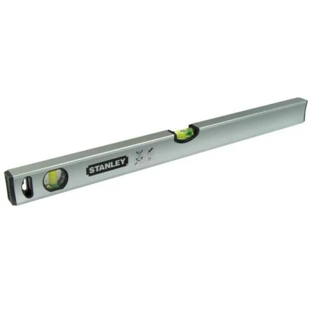 Nível Stanley STHT1-43110 Magnético Alumínio 40 cm de Stanley, Níveis - Ref: S7108088, Preço: 35,24 €, Desconto: %