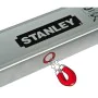 Nível Stanley STHT1-43110 Magnético Alumínio 40 cm de Stanley, Níveis - Ref: S7108088, Preço: 35,24 €, Desconto: %