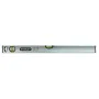 Nível Stanley STHT1-43110 Magnético Alumínio 40 cm de Stanley, Níveis - Ref: S7108088, Preço: 35,24 €, Desconto: %