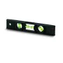 Spirit Level Stanley Torpedo 0-42-294 Aluminium ABS 20 cm by Stanley, Levels - Ref: S7108101, Price: 26,63 €, Discount: %