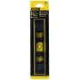 Nivel de Burbuja Stanley Torpedo 0-42-294 Aluminio ABS 20 cm de Stanley, Niveles - Ref: S7108101, Precio: 24,71 €, Descuento: %