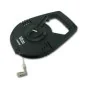 Tape measure Meister (50 m) by Meister, Tape Reels - Ref: S7108155, Price: 38,84 €, Discount: %