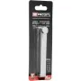 Calibre Facom 90 mm 19 piezas de Facom, Medidores - Ref: S7108159, Precio: 38,07 €, Descuento: %