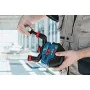 Laser level BOSCH GLL 3-50 by BOSCH, Laser measuring tools and accessories - Ref: S7108220, Price: 401,67 €, Discount: %