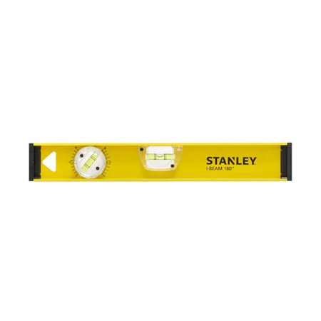 Livello di Schiuma Stanley 1-42-921 di Stanley, Livelli - Rif: S7108231, Prezzo: 33,55 €, Sconto: %