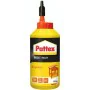 Queue Pattex Express Transparent de Pattex, Colles à bois - Réf : S7108285, Prix : 24,19 €, Remise : %