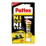 Adesivo de montagem Pattex 1952439 52 g de Pattex, Cola de montagem - Ref: S7108299, Preço: 22,22 €, Desconto: %