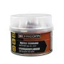 mastic Facom Standard 500 g de Facom, Pâtes à reboucher - Réf : S7108312, Prix : 28,80 €, Remise : %