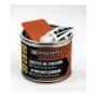 mastic Facom Polyester 250 g Gris clair Carrosserie de Facom, Mastics et résines polyester - Réf : S7108313, Prix : 27,64 €, ...