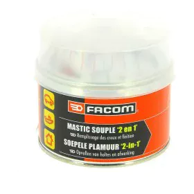 Masilla Facom 006056 Beige 500 g de Facom, Masillas de relleno - Ref: S7108314, Precio: 29,72 €, Descuento: %