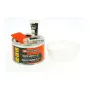 Filler Facom 006056 Beige 500 g by Facom, Spackling Paste - Ref: S7108314, Price: 29,72 €, Discount: %