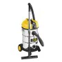 Aspirador Fartools NETUP 30P de Fartools, Aspiradores em seco e húmido - Ref: S7108332, Preço: 157,75 €, Desconto: %