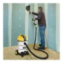 Extractor Fartools NETUP 30P by Fartools, Wet-Dry Vacuums - Ref: S7108332, Price: 157,75 €, Discount: %